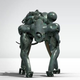 Illustration for article titled iPhones Metal Gear Solid to Feature Sniping, MGS4 Story